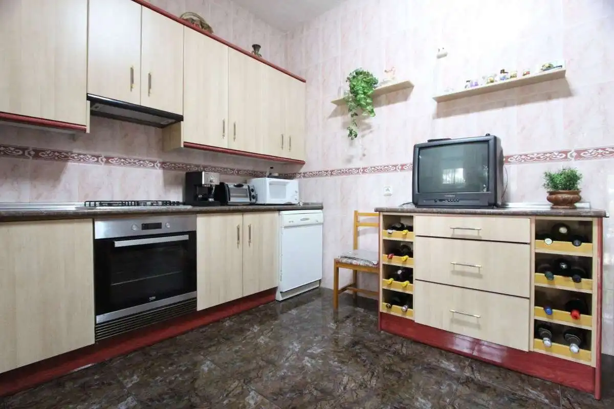 Houses for sale in N/A, -1, Cañadas de San Pedro
