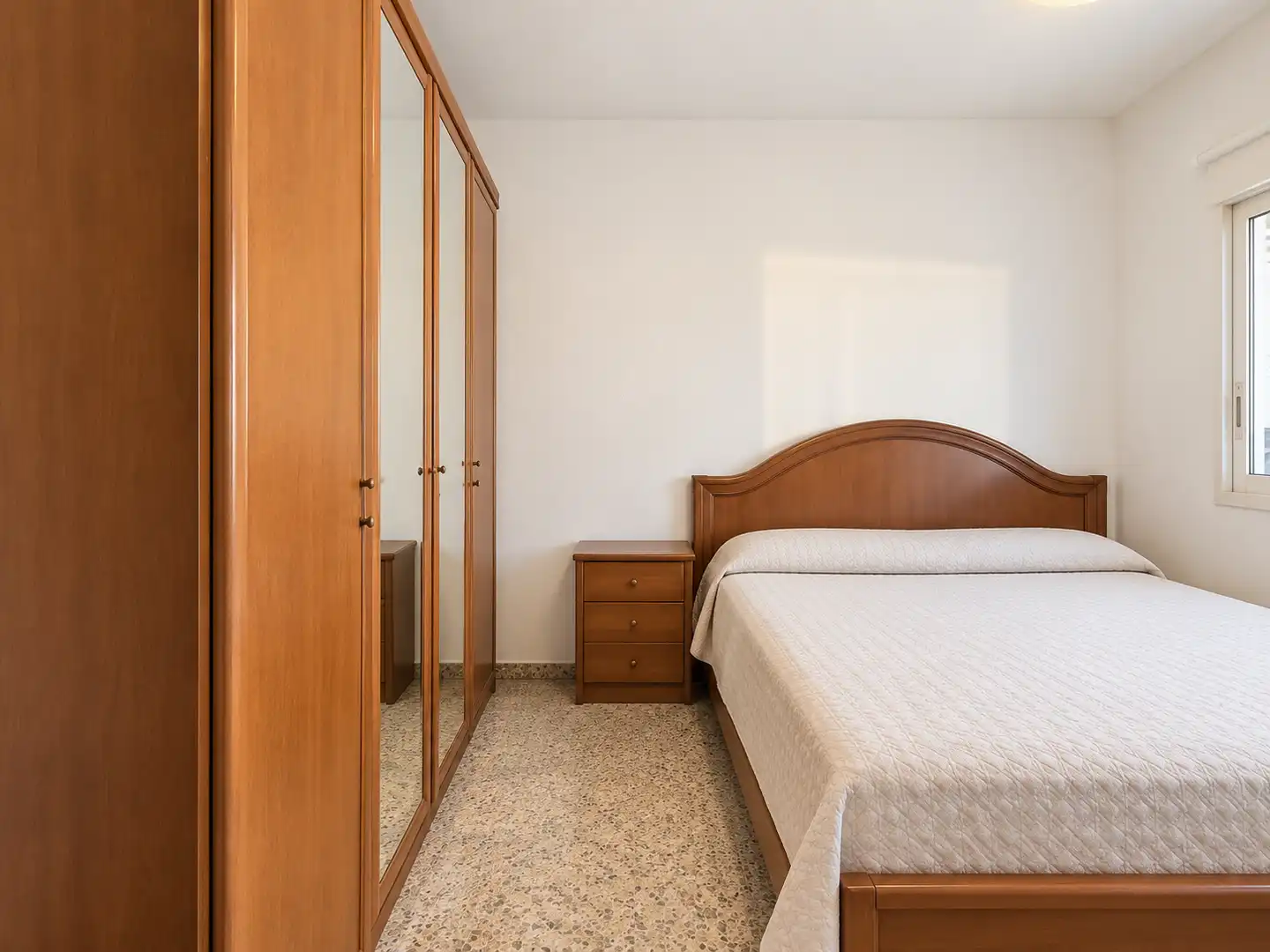 Casa amb jardí en venda a Pastoriza, imagen 32