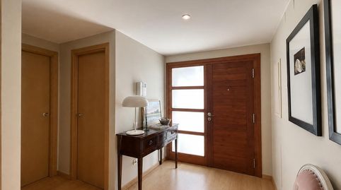 Photo 4 of Attic for sale in Veneçuela, Font Verda, Granollers