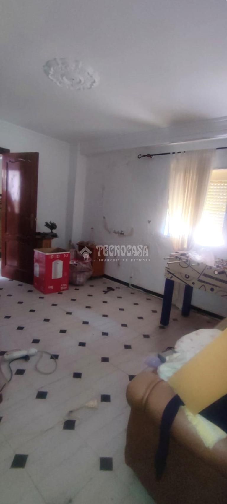 Casa adosada en venda en Alcalá de Guadaira