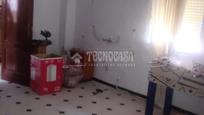Single-family semi-detached for sale in Alcalá de Guadaira