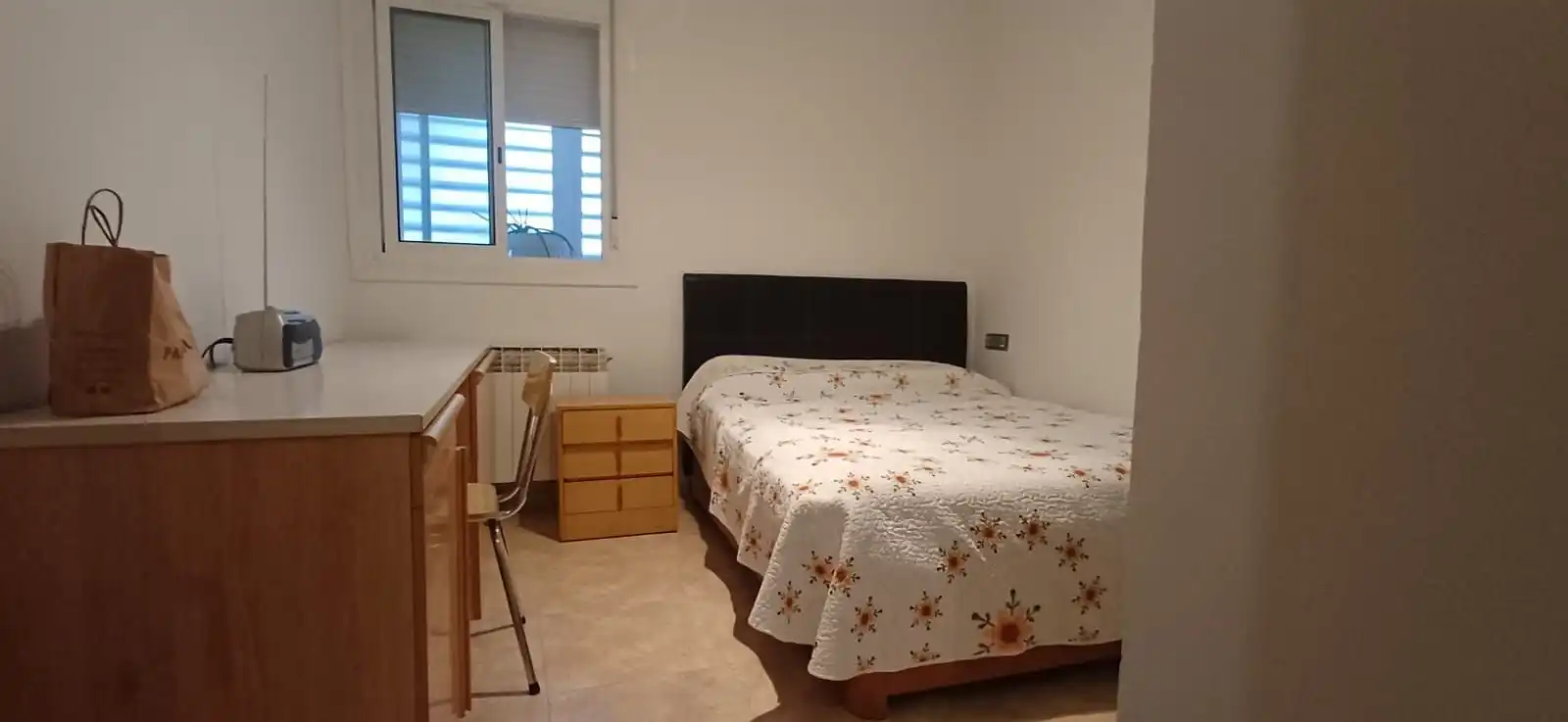 Piso con ascensor en venta en Cappont, imagen 14