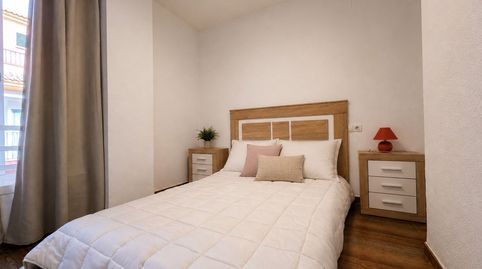 Foto 5 de Dúplex en venta en 5 Sor Angela de la Cruz #pl:01 Pt:01 , Olivares, Sevilla