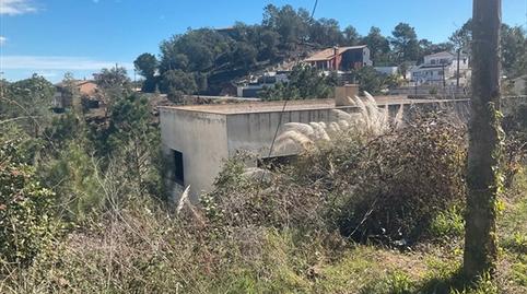 Foto 2 de Casa o chalet en venta en Sant Nicolas, Montbarbat, Maçanet de la Selva