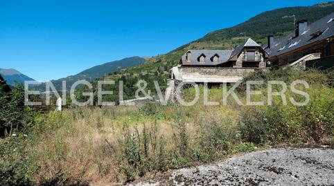 Foto 4 de Residencial en venta en Carrèr Major, 8, Aubert, Vielha e Mijaran