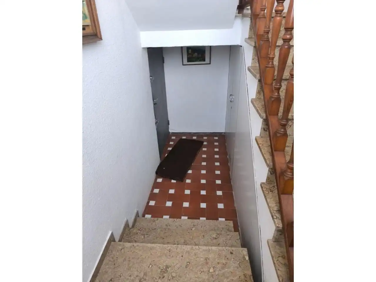 Maison avec piscine à vendre à Carrer Dels Ocells 2, imagen 28