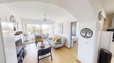 Foto 5 de Apartament en venda a del Cap de Ponent, Santa Margarita, Roses