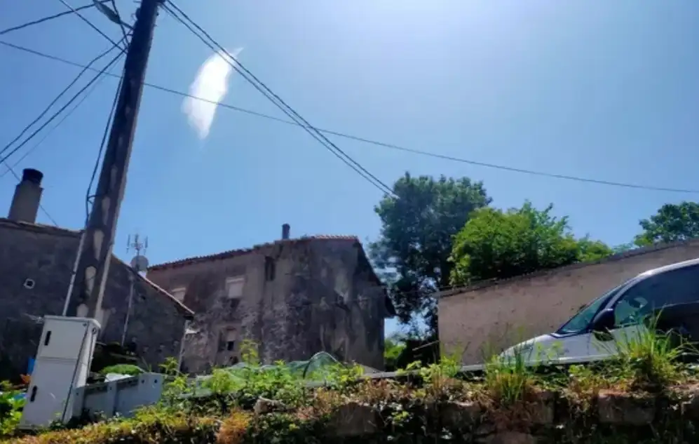 Casa rústica en venta en Ampuero, imagen 7