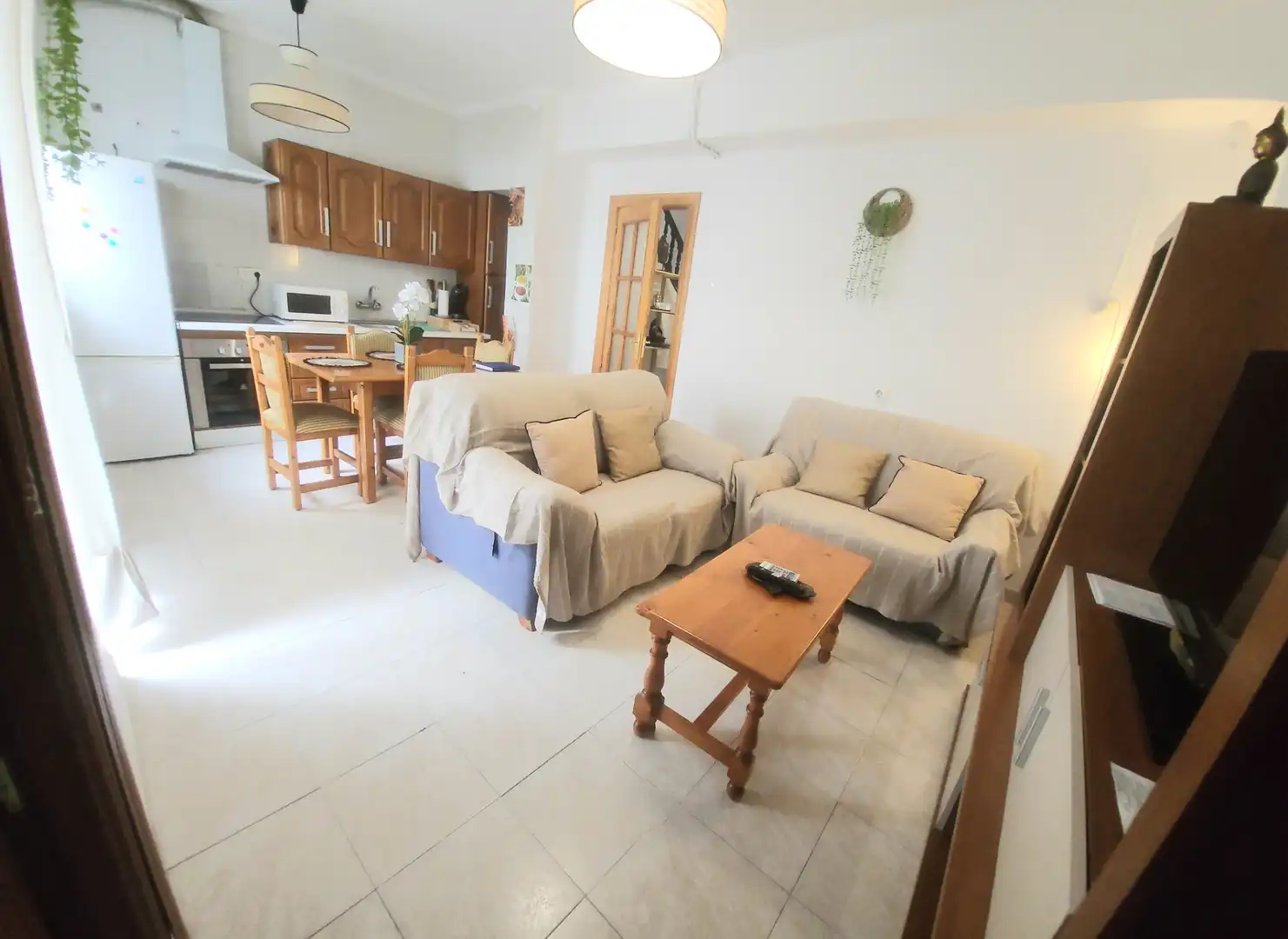 Casa en venta en Beiro, imagen 3