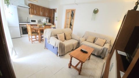 Photo 3 of Houses for sale in San Francisco Javier, Granada Capital