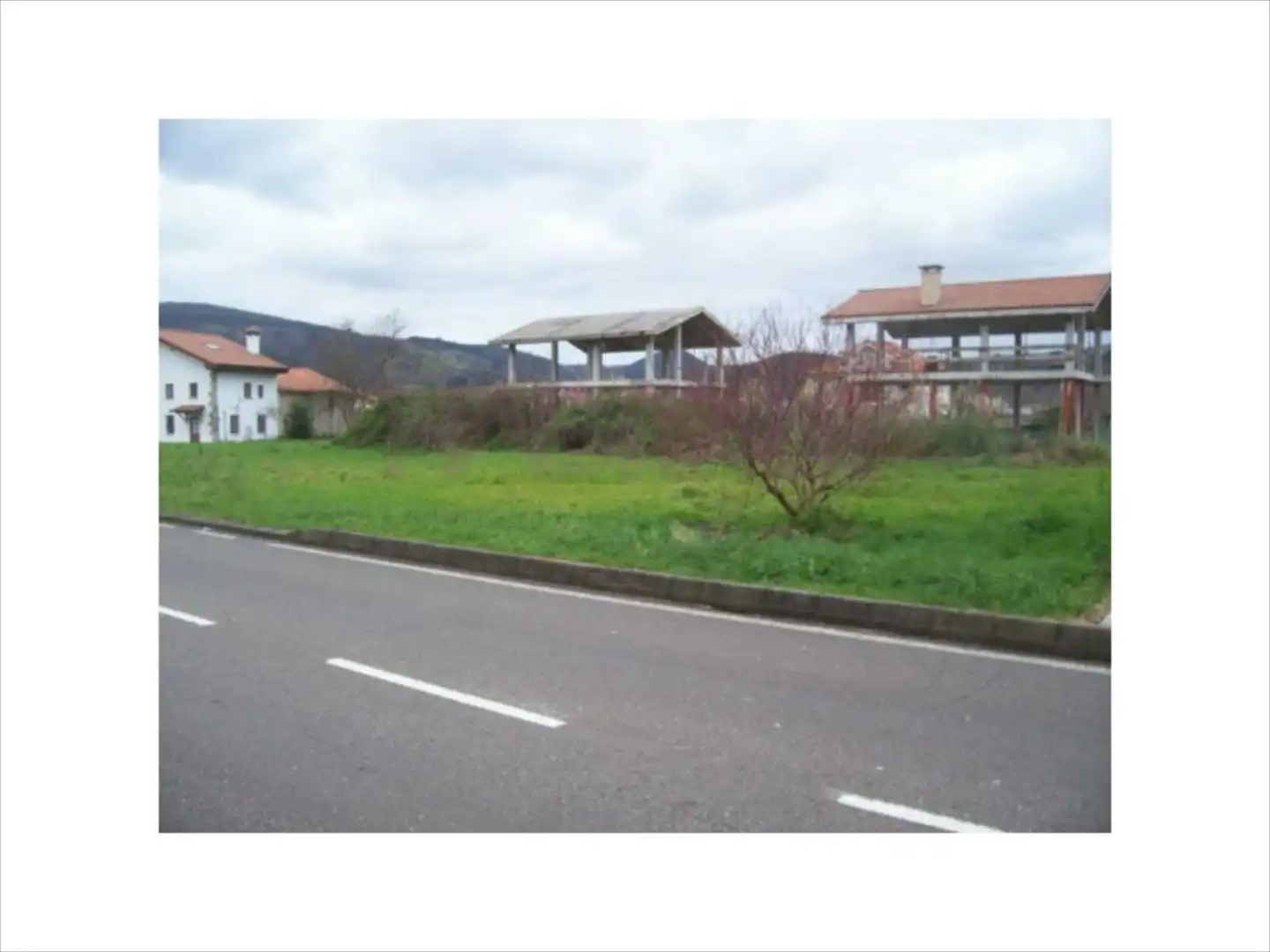 Terreny residencial en venda a Liendo, imagen 5