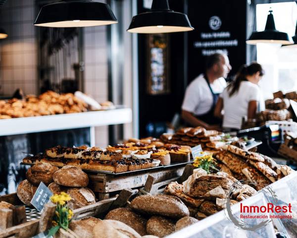 Local comercial en Alquiler en Goya