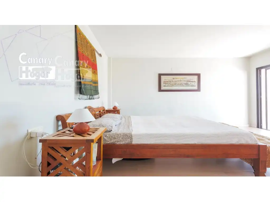 Casa con terraza en venta en Avenida Kurt Konrad Mayer, imagen 30
