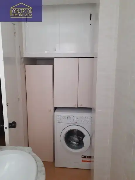 Cocina de Piso en venta en Córdoba con Aire acondicionado, Calefacción y Amueblado
