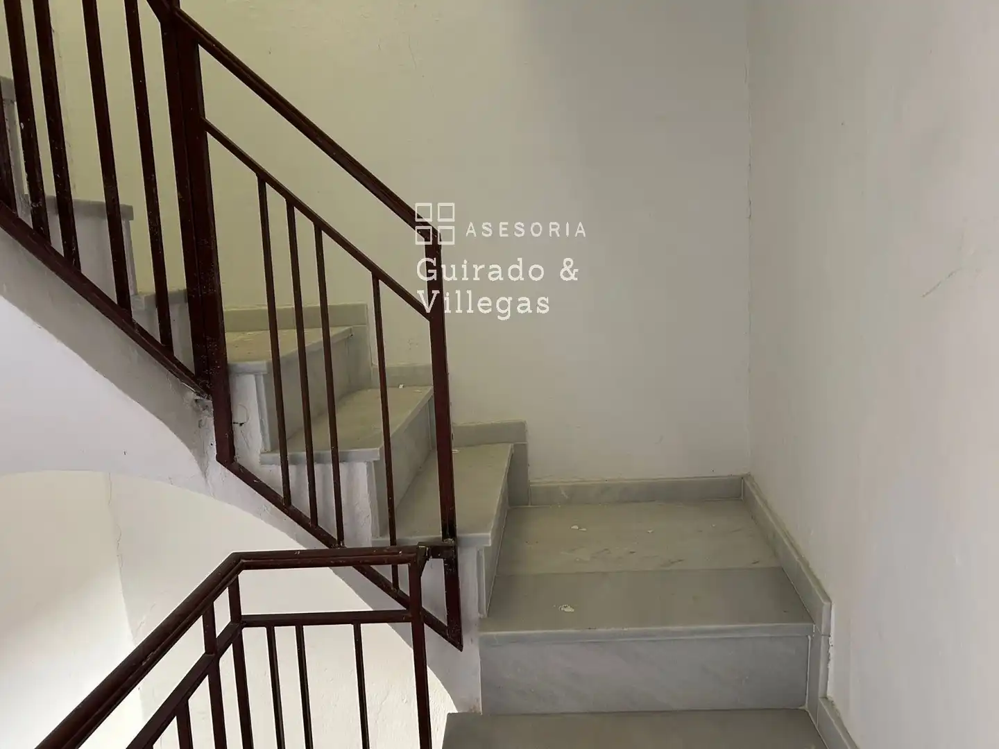 Detached homes for sale in Fines  with Storage room and Balcony