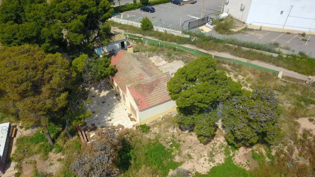 Country house for sale in Pedanías Oeste, imagen 8