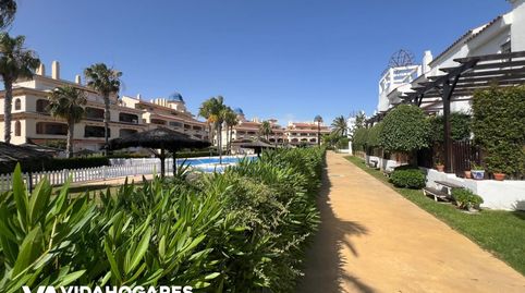 Foto 5 de Casa o chalet en venta en Costa Ballena Golf, Rota