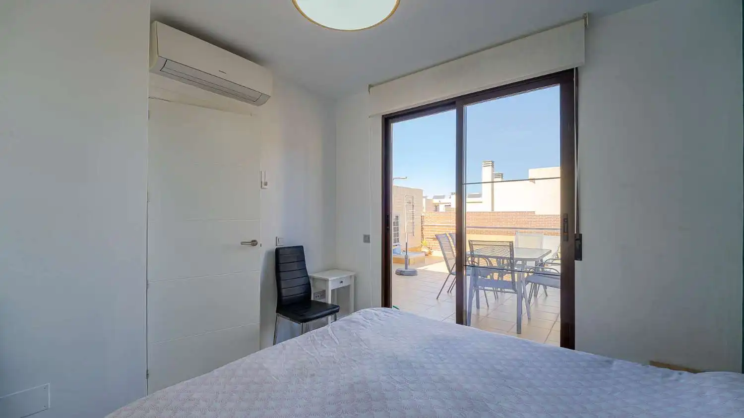 Duplex con piscina in vendita a N/A, imagen 32
