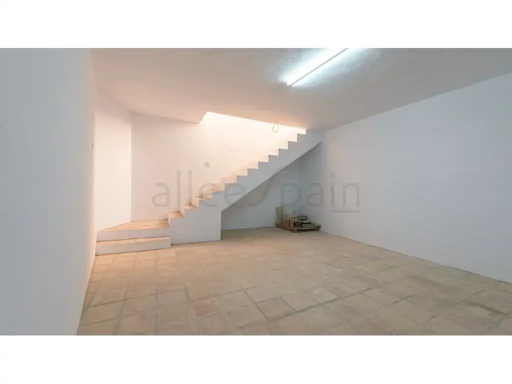 Haus oder Chalet zum Verkauf in Benalmádena