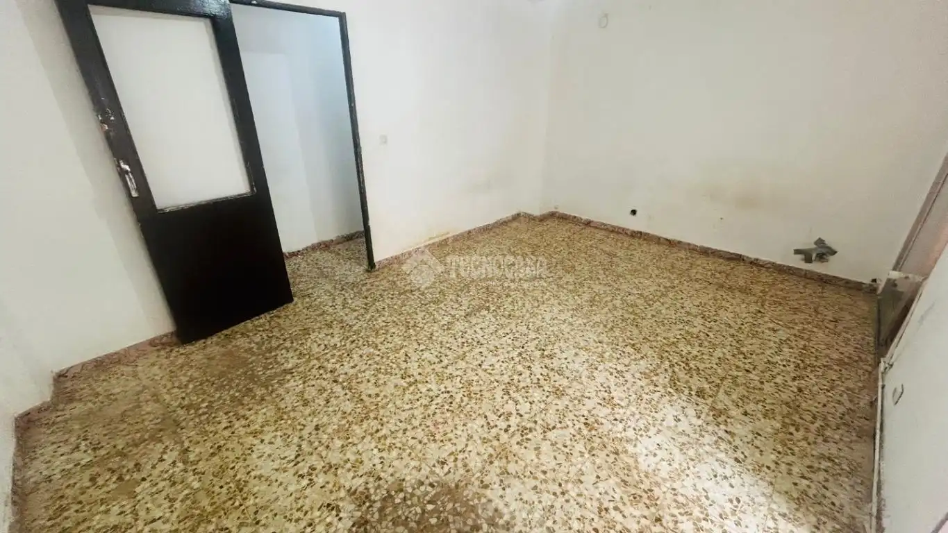 Piso en venta en Madrid con Aire acondicionado, Terraza y Trastero