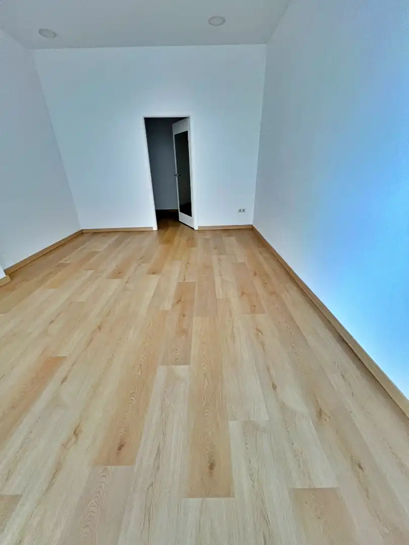 Geschaftsraum zur Miete in Lugo