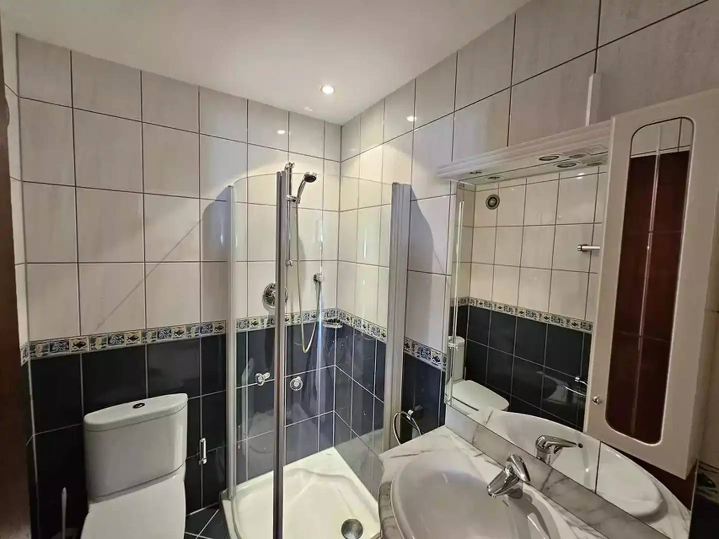 Flat for sale in Moxó - Sant Mori, imagen 19