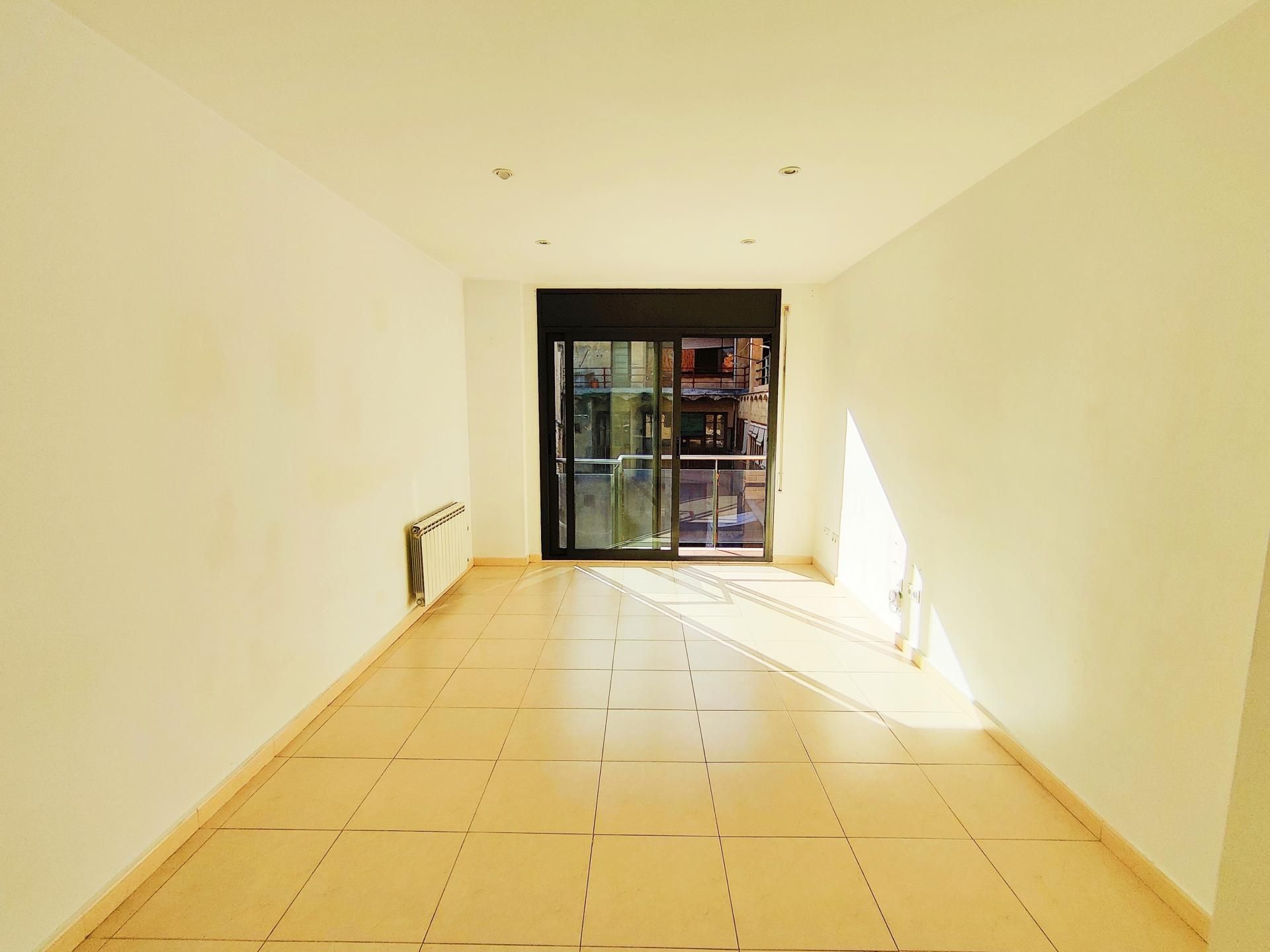 Pis de lloguer en Centelles amb Calefacció