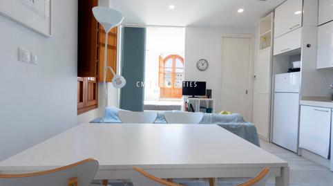 Photo 5 of Attic to rent in En Colom, El Mercat, Valencia