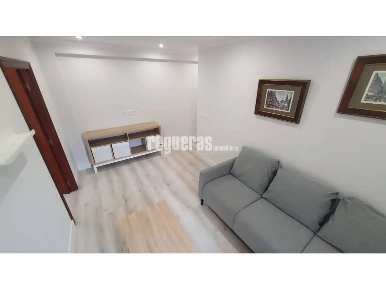 Apartament de lloguer a Travesia Diego de Almagro, Villalegre - La Luz