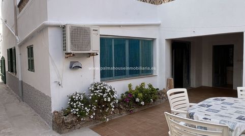 Foto 3 von Haus oder Chalet zur Miete in Colònia de Sant Pere, Artà