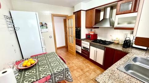 Foto 5 de Pis en venda a El Palau - Escorxador, Barcelona