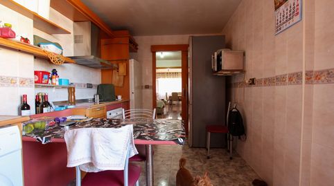 Photo 5 of Flat for sale in Calle Cicl. Julian H. Zaragoza, Casco Antiguo, Águilas
