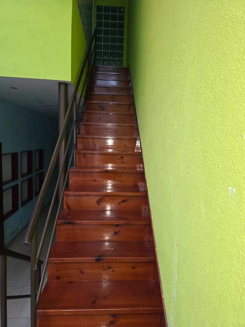 Local commercial à louer à Rúa Plácido Peña, imagen 7