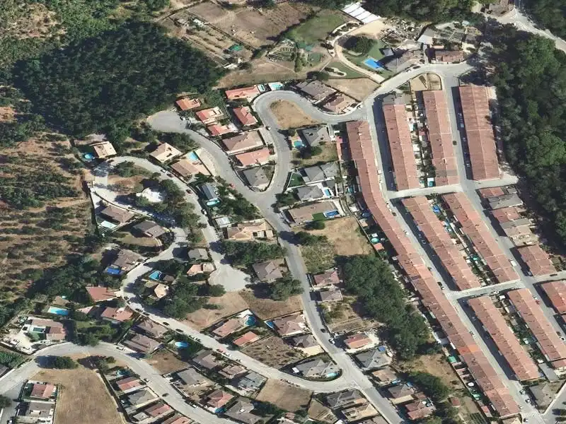 Casa en venda a Avenida Xile, imagen 2