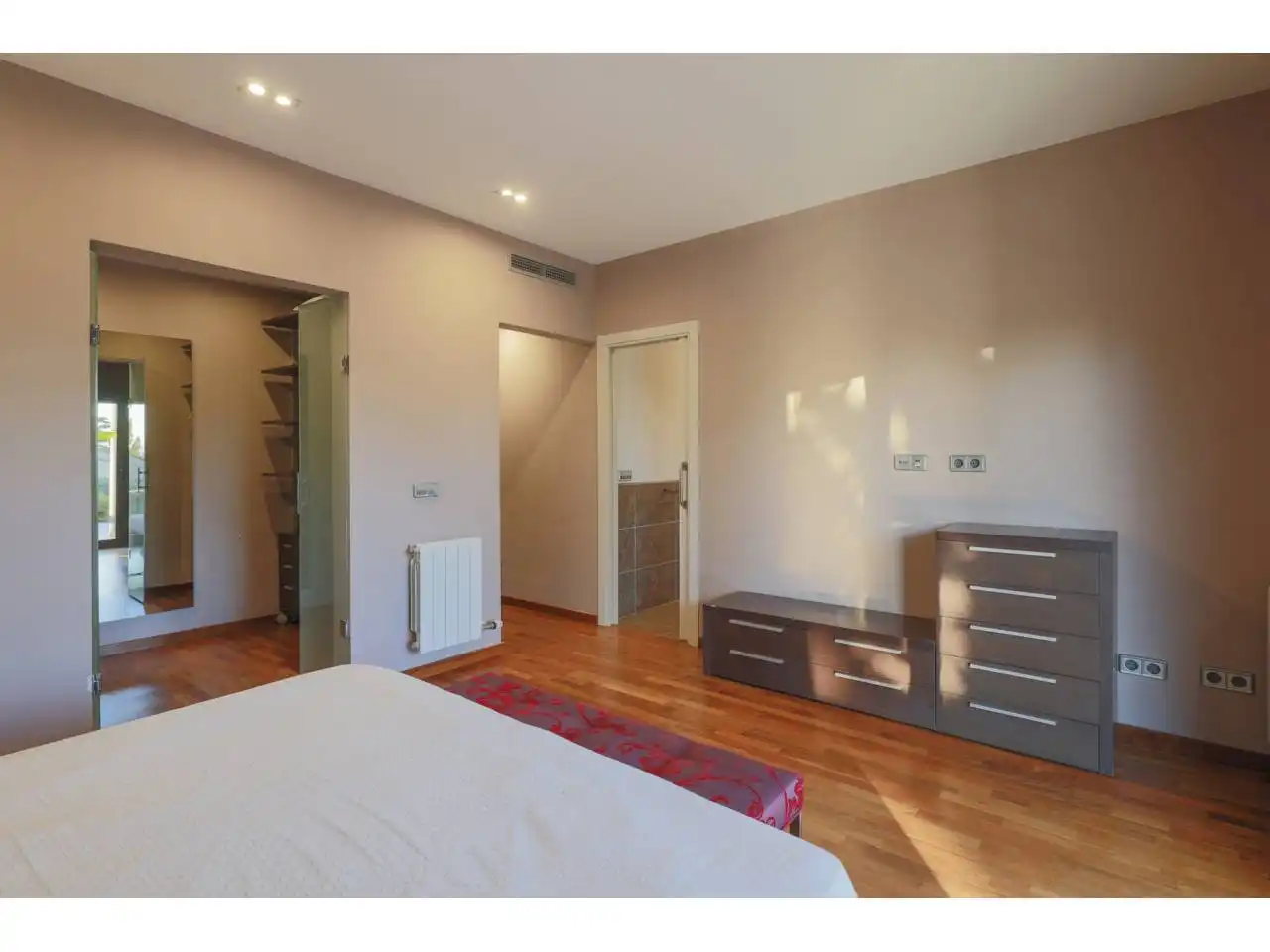 Casa con piscina en venta en Torre Vella - Torre Gran - Les Dunes, imagen 16
