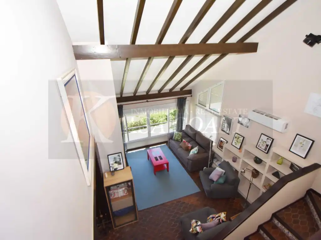 Maison avec piscine à vendre à Campo de Mijas, imagen 4