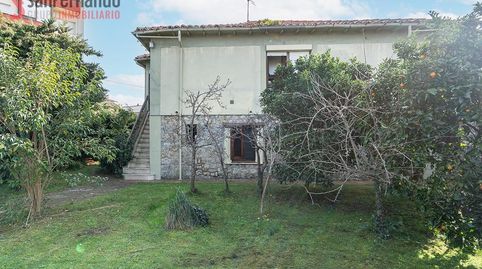 Foto 3 de Casa o chalet en venta en Cerezo - Aspla - Torres, Torrelavega