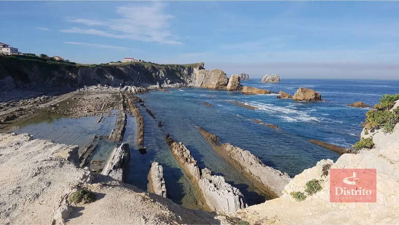 Local en venta en Liencres - La Cruz, Liencres
