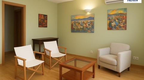 Photo 2 of Flat for sale in La Xerea, Valencia