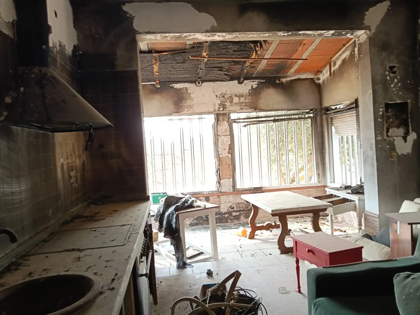 Casa o xalet en venda a Calle Badajoz, 3, Almendralejo