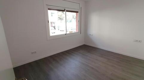 Foto 4 de Pis de lloguer a Bellamar, Castelldefels