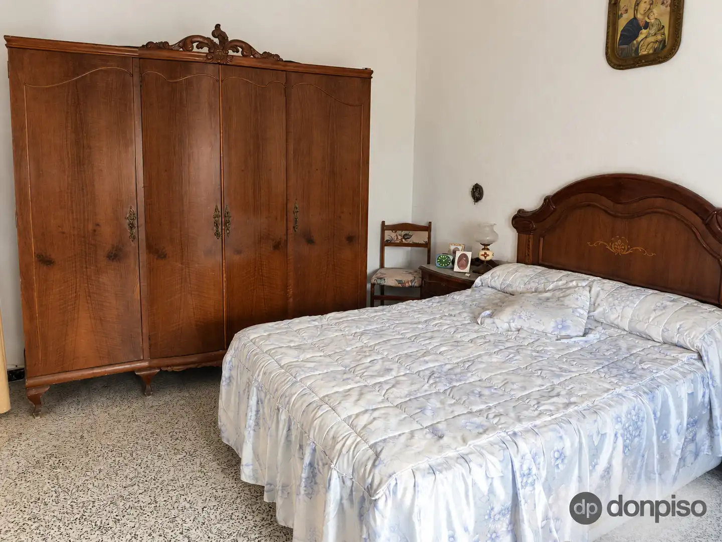 Casa bifamiliare in vendita a Ayamonte ciudad, imagen 3