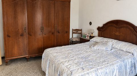 Photo 3 of Detached homes for sale in Ayamonte ciudad, Ayamonte