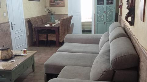 Photo 3 of Country house for sale in Berja, Almería