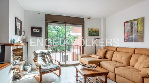 Foto 2 de Dúplex en venda a Altafulla, Tarragona