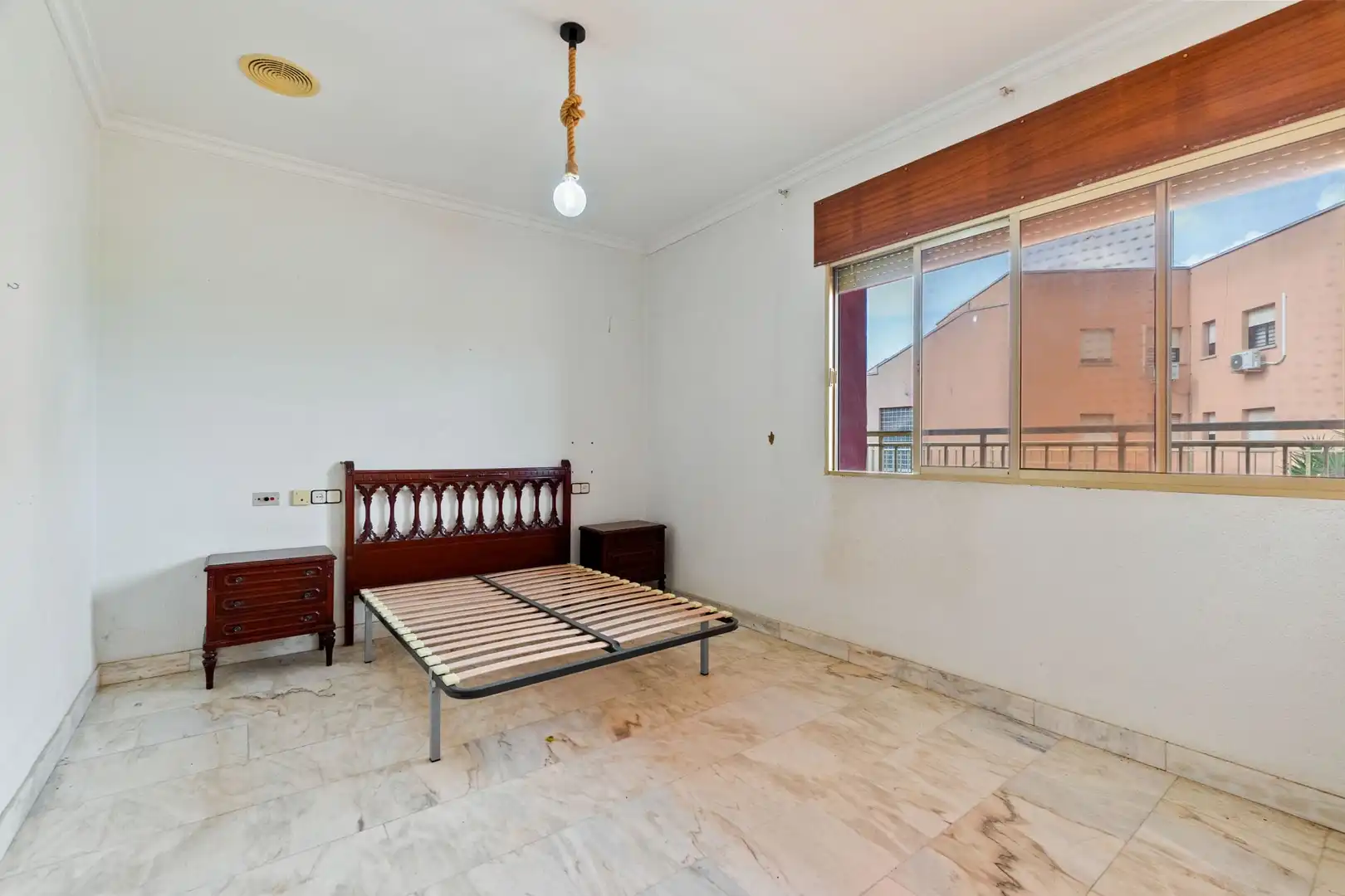 Maison avec terrasse à vendre à San Pedro del Pinatar, imagen 8