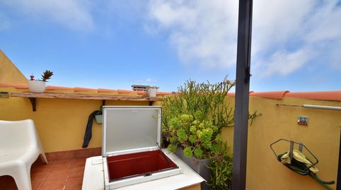 Foto 5 de Casa adosada de alquiler en Calle el Cielo, Taco - Los Andenes - Las Chumbreras, San Cristóbal de la Laguna