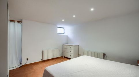 Foto 2 de Habitació a Castillo Campodón, Villaviciosa de Odón