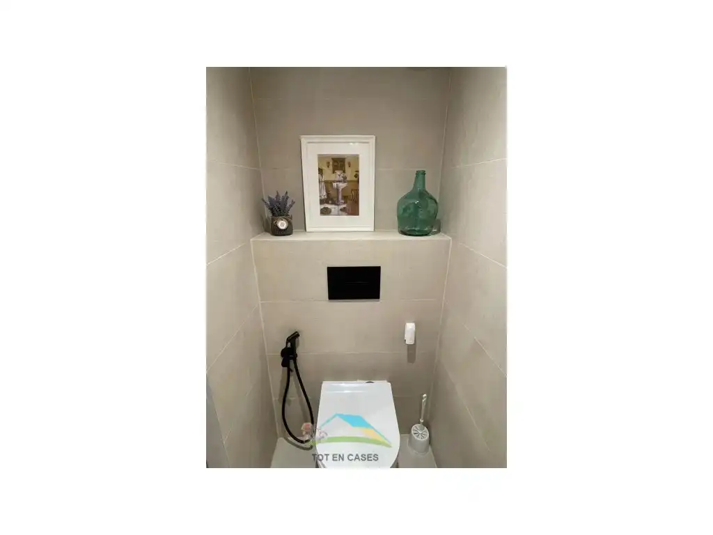 Wohnung mit Pool zum Verkauf in Calle Brussel·Les, imagen 25
