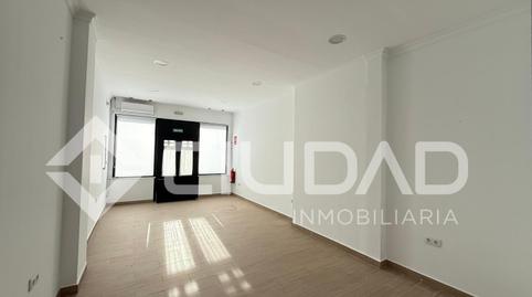 Photo 5 of Premises for sale in Centro, Chipiona